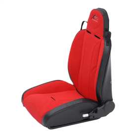 XRC Suspension Seat 750230